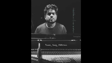 Paravaiye Engu Irukkiraai - Kattradhu Thamizh (2007)