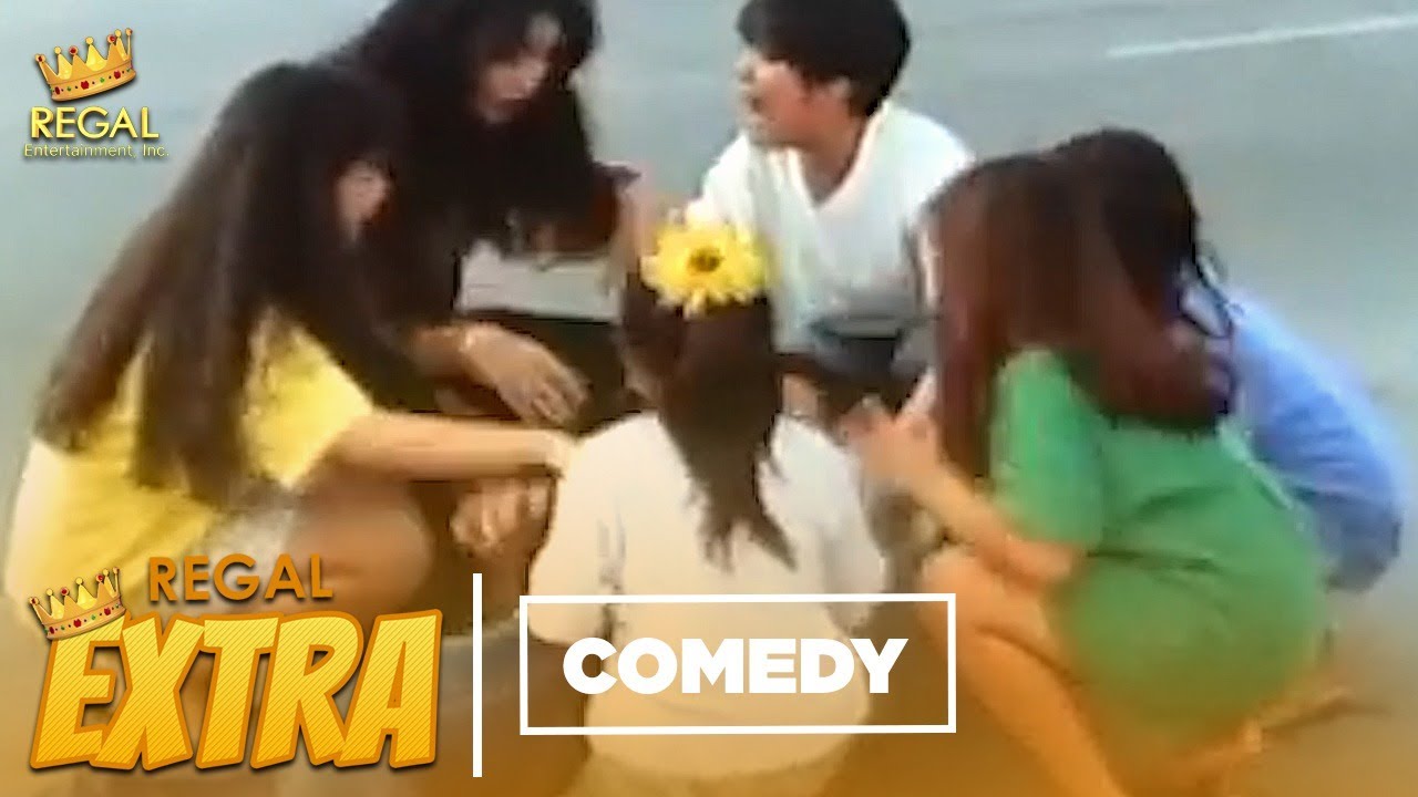 PATAY! Babalu nalagay sa panganib ang buhay!!! Boy Gising YouTube