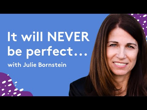Julie Bornstein - Founder & CEO of The Yes