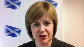 STV debate Part 4