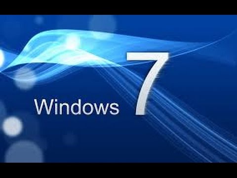 Tutorial Sqlmap Windows 7