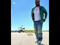 speaker 🗣️@50Cent#grind#growth#greatness#discipline#dedication#hustle#struggle#focus#uk#usa