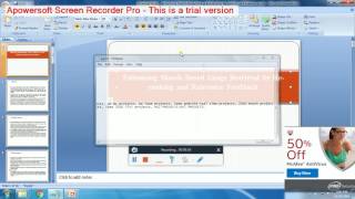 IEEE 2016-2017 JAVA PROJECTS ENHANCING SKETCH BASED IMAGE RETRIEVAL BY RE RANKING AND RELEVANCE FEED