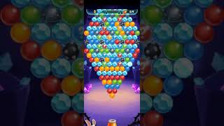 Bunny pop level 182 & 183 & 184 & 185