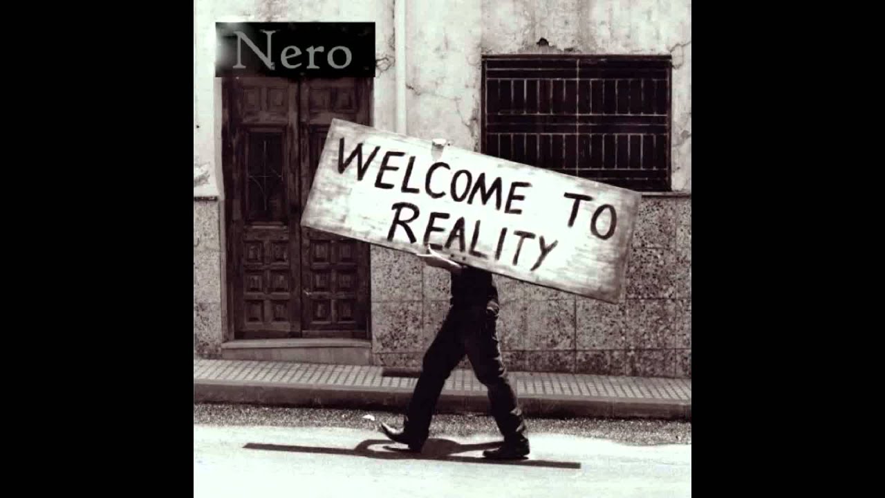 Nero: Welcome Reality - Music on Google Play