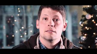 JourneyQuest 3 - Brian Discusses Carrow
