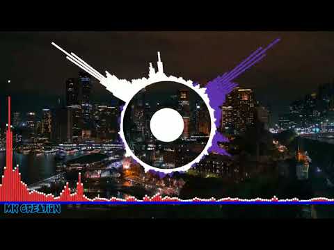 Furkan Soysal Lizard Insane Bass Boosted Song 