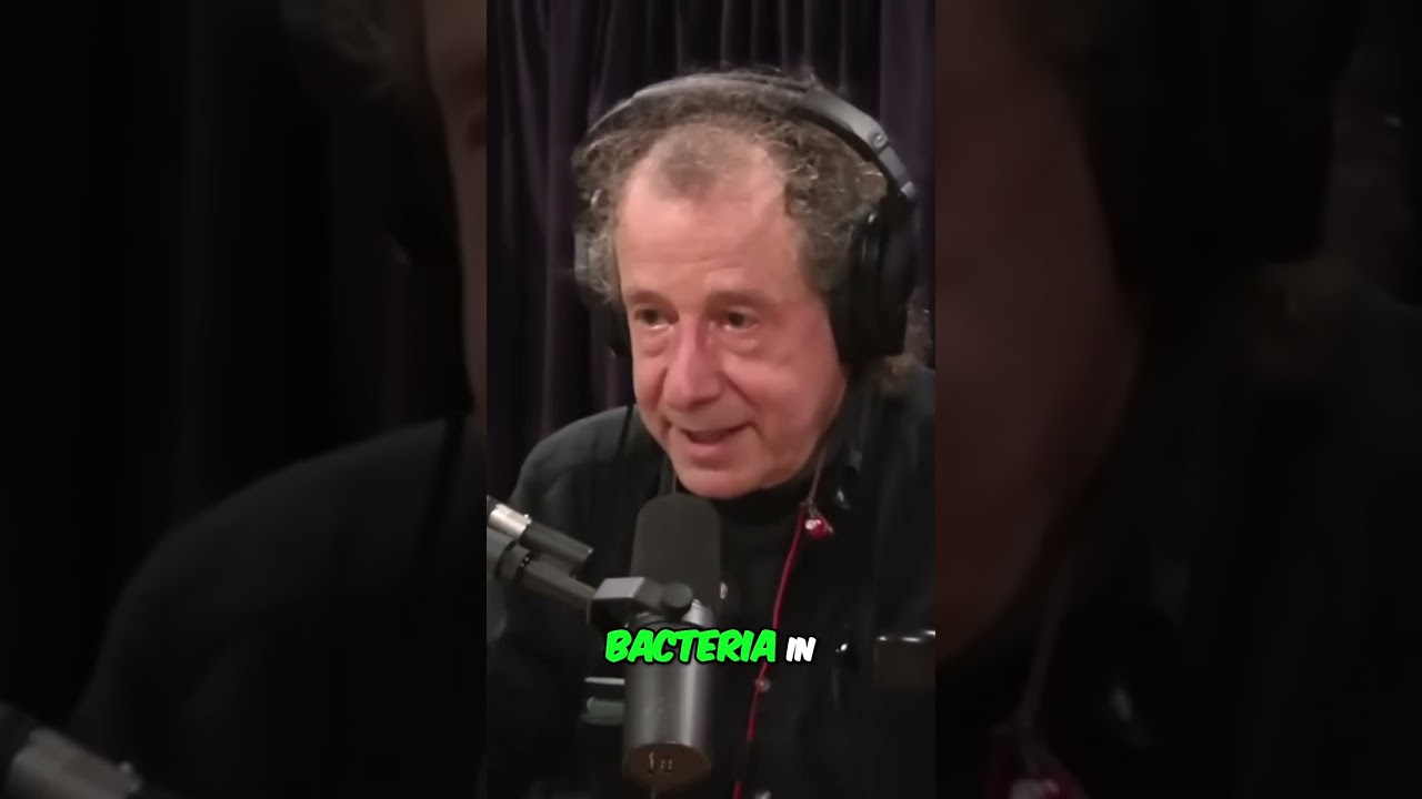 Unlocking the Universal Connection of Our Minds