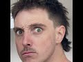 Lazar #lazarbeam #viral