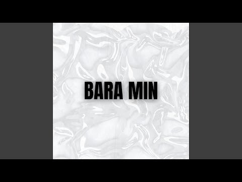 Sleduj Bara min na YouTube