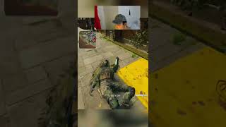 Arkadata vs pro players #warzone #bo6 #bo6 #warzoneclips #gamer