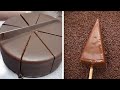 Fun and Simple Chocolate Cake Recipe | Coolest Chocolate Cake Decorating Ideas | Mr Cakes