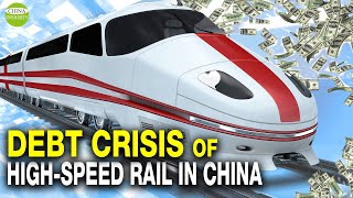 Next Evergrande? $900 Billion in debt, 24 million loss per day, the highest  of its kind in the world - YouTube