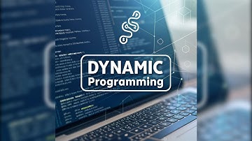 Динамическое программирование : Олимпиадная задача 16.1 #python #programming #coding #собеседование