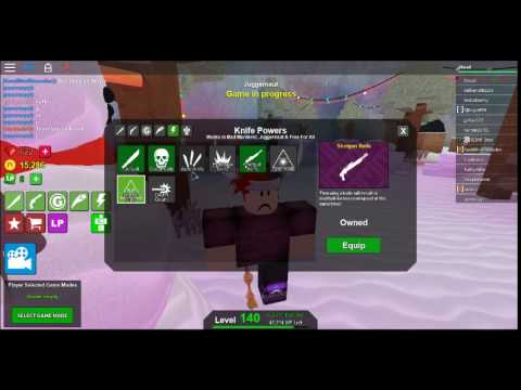 Roblox Hack Mad Games Youtube - mad games hack roblox