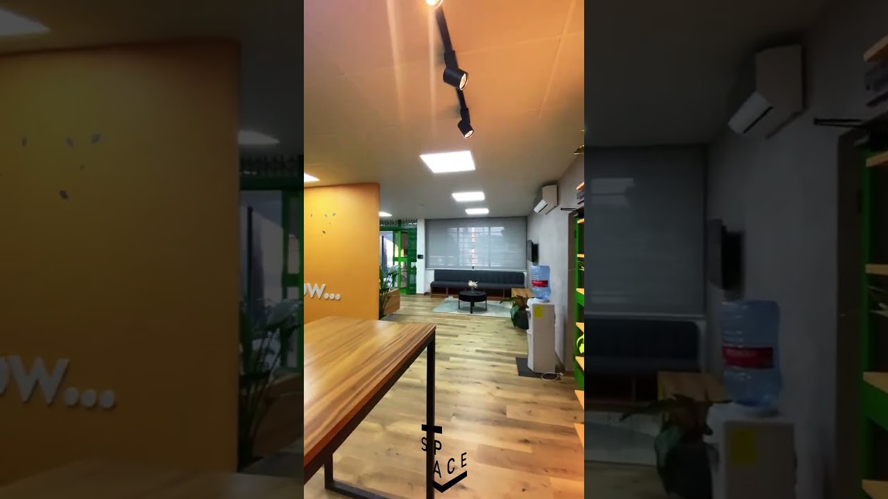 Complete Farmer || SpaceAccra