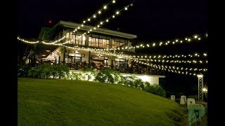 Top 10 Hotels in Santiago, Dominican Republic