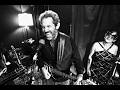 Slim Jim - "You Gotta Wait" - Live