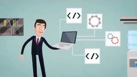 What Anchor Text Should I Use? [Solved by AnchorProfiler.com]