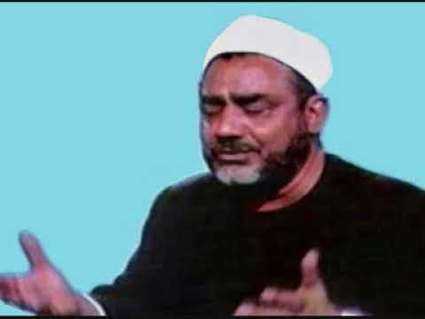 النقشبندى البردة 