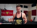 5 Reasons You're NOT Growing | STOP KILLING YOUR GAINS!