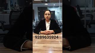 Convert Physical Shares To Demat Iepf Claim