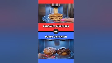 Would You Rather Quiz - Hard Choices!(Part 2)