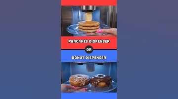 Would You Rather Quiz - Hard Choices!(Part 2)