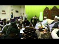 Rabbani Ensemble - Ya Sayyidi Ya Rasulullah