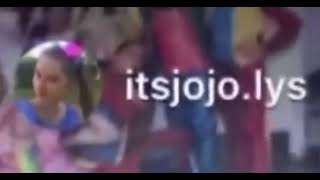 Itsjojo.lys 2 Subscribe For More And Follow Itsjojo.lys On Instagram For More Content