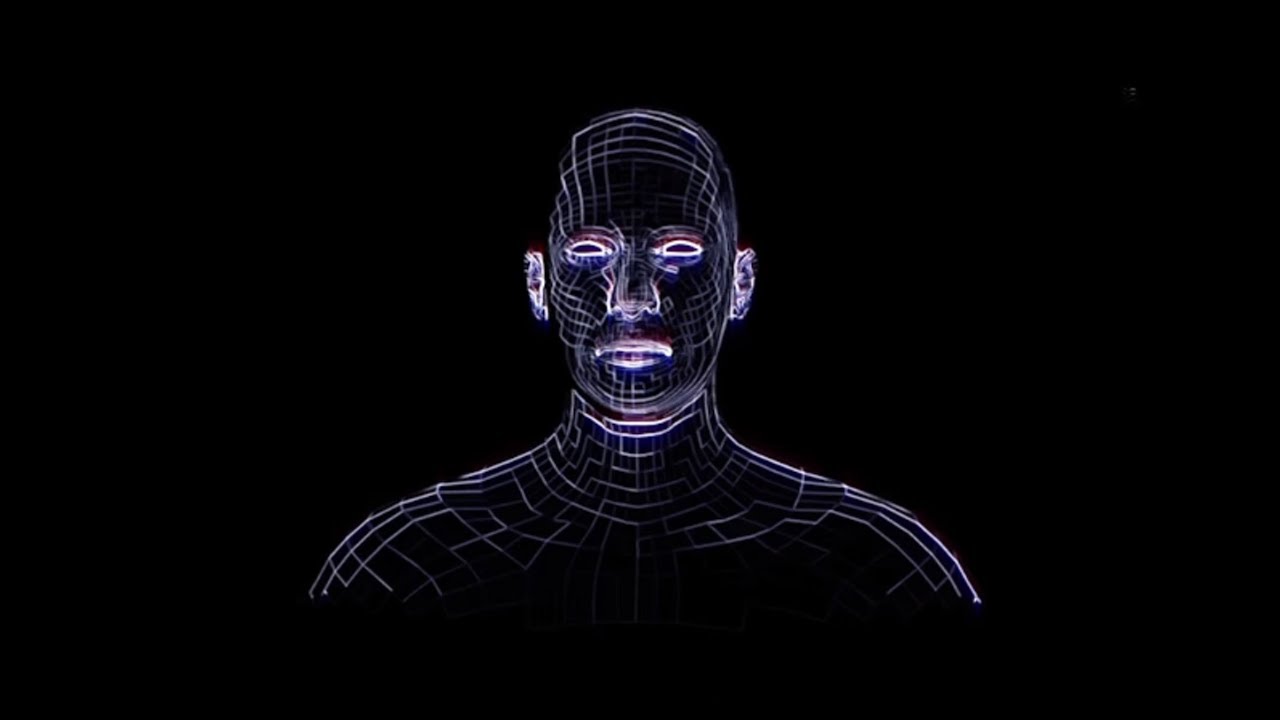 Jesus Culture - Make Us One ft. Chris Quilala (Lyric Video)