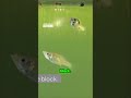 Can Fish Learn From Lego Blocks #facts #bigquestions