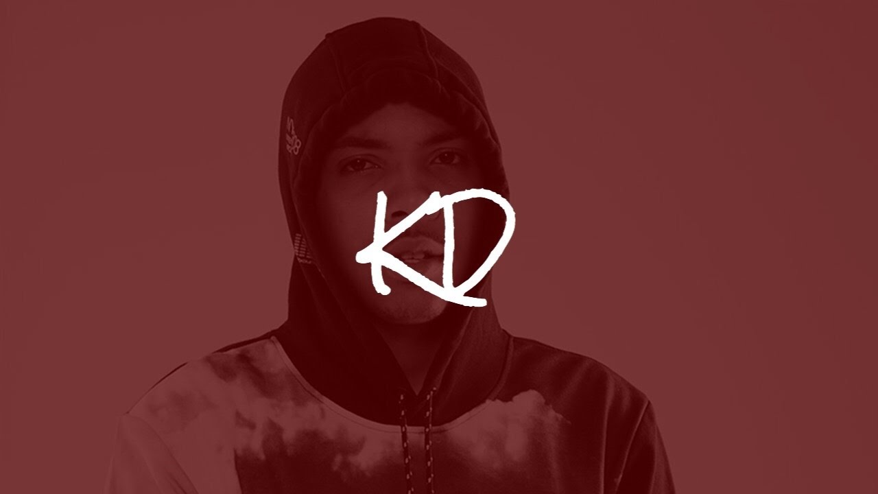 G Herbo CDot Drill Type Beat - 100 Bands | K Dollaz