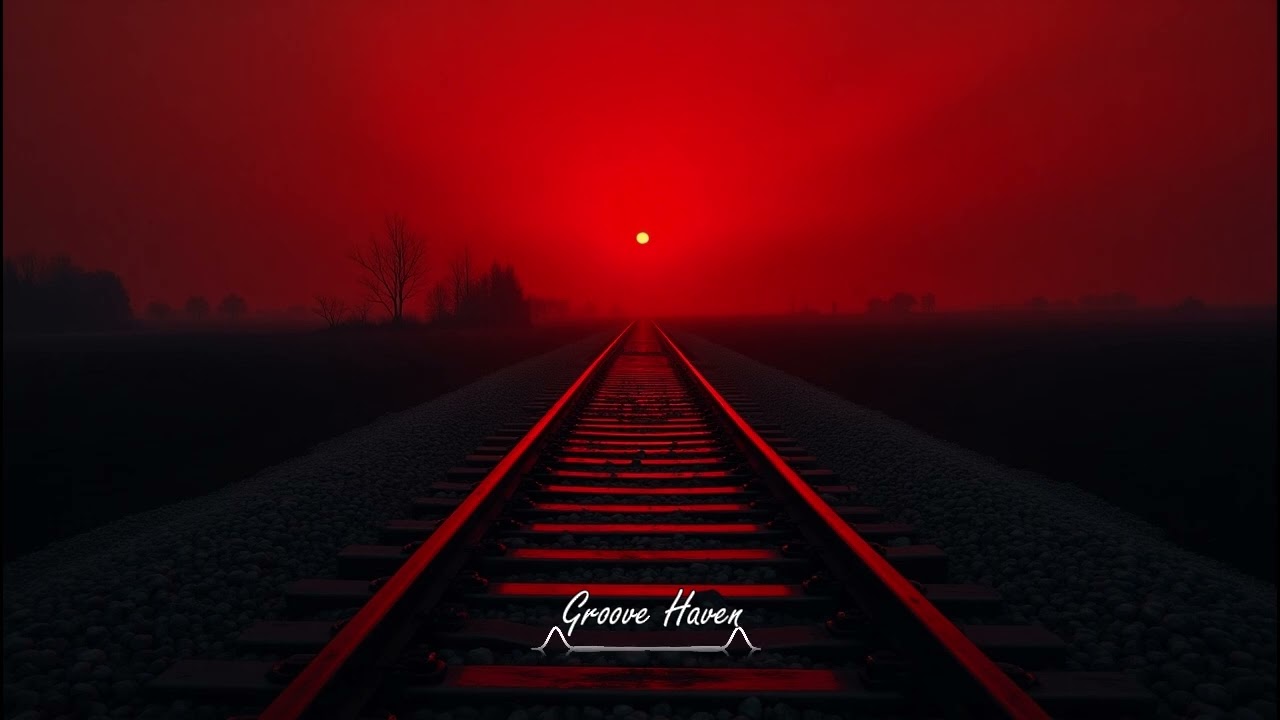 Long Road Blues: The Slow Burn of Loneliness