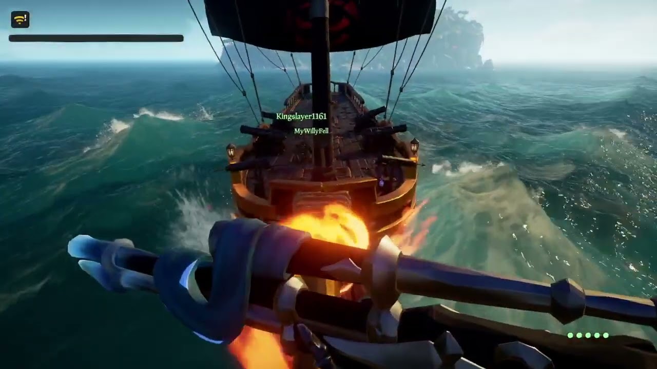 a normal hg day WHEN WE GET A 12 STREAK