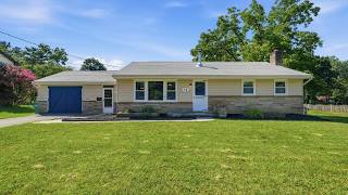 16 Ford Ave video tour