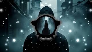 Download Lagu ROONIN - OUR WXRLD _BurnoutPhonk MP3