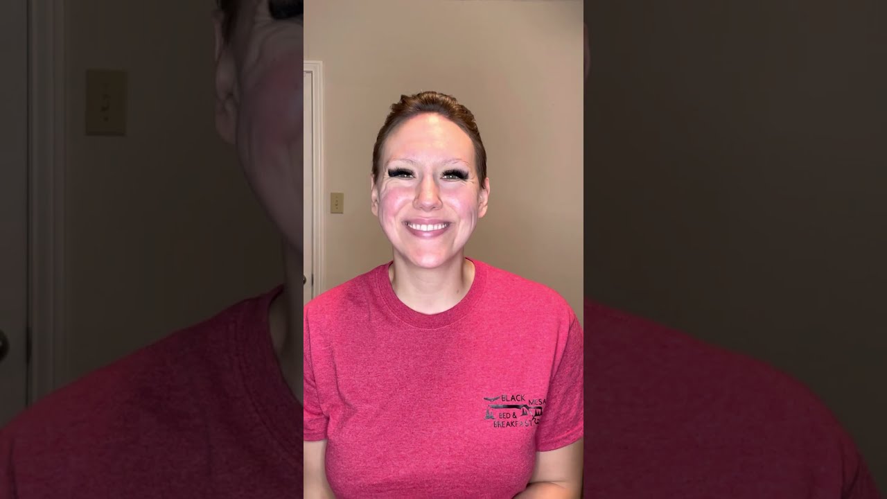 Chemo session # 4 w/ Taxotere & Cytoxan - LAST CHEMO SESSION!!