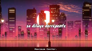 Miel - EME (Letra)