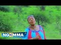 Yesu Ngwate Kwoko By Hellenah Ken (Official Video)