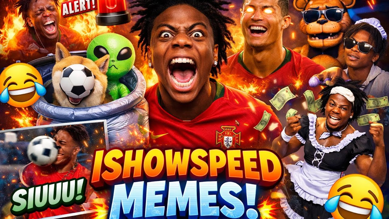 ishowspeed-being-ishowspeed-funniest-meme-moments-youtube