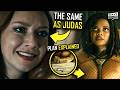 THE BOYS Season 5 Episode 5 Breakdown & Ending Explained | Review, Comic Easter Eggs And More