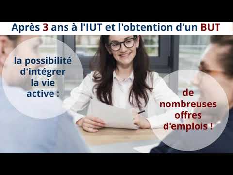 Tc1 Communication Commeriale 4 Mai Partie 2 Youtube