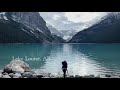 Beautiful Canada