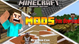 how to download minecraft mod free | VK Gamer | screenshot 5