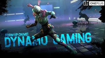 HOW TO MAKE A PUBG THUMBNAIL LIKE DYNAMO GAMING|MYNO