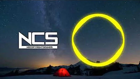 Tobu   Candyland NCS Release 432Hz