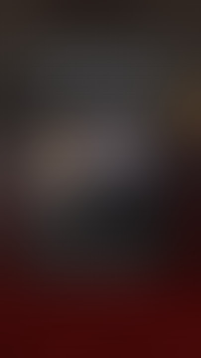 In Immortals (2011), Poseidon was an absolute BEAST in this scene. Easily the best fighter there