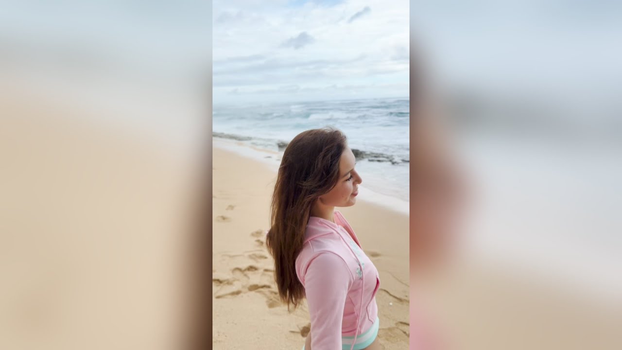 [FREE] lil mosey type beat - "647"