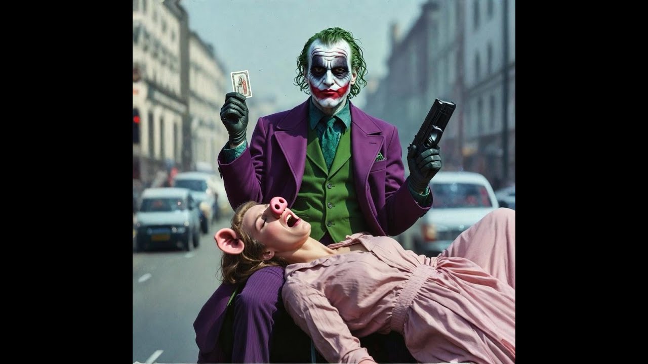 Мерзкая хвойда разводит на деньги Нуржана. 😊👍#антимошенники#аферисты